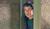 Hintergrund