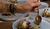 Hintergrund