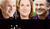 Hintergrund