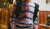 Hintergrund