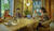 Hintergrund