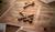 Hintergrund