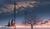 Hintergrund