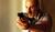 Hintergrund