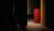 Hintergrund