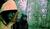 Hintergrund