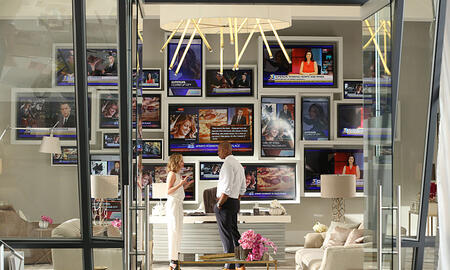 Galerie Foto
