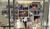 Hintergrund