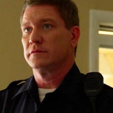 Stoney Westmoreland