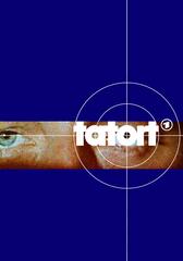 Tatort: Mit ruhiger Hand