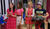 Hintergrund
