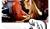 Hintergrund