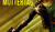 Hintergrund