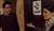 Hintergrund