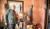 Hintergrund