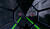 Hintergrund