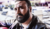 Hintergrund