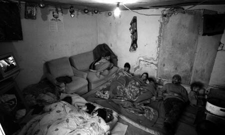 Galerie Foto