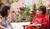 Hintergrund