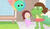 Hintergrund