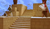 Hintergrund