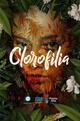 Clorofilia