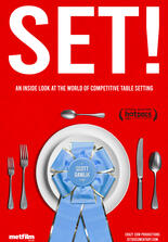 Set! 