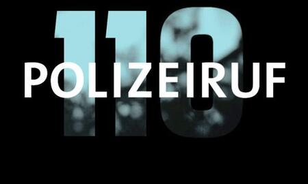 Galerie Foto