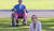 Hintergrund