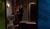 Hintergrund