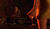 Hintergrund