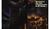 Hintergrund