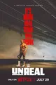 WWE: Unreal