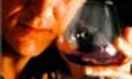 Galerie Foto