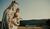 Hintergrund