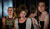 Hintergrund