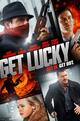 Get Lucky