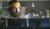 Hintergrund