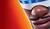 Hintergrund