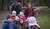 Hintergrund
