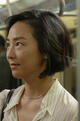 Greta Lee