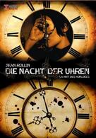 Die Nacht der Uhren