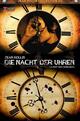 Die Nacht der Uhren