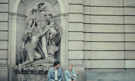 Galerie Foto
