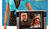 Hintergrund
