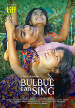 Bulbul Can Sing