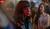 Hintergrund