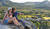 Hintergrund