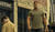 Hintergrund
