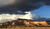 Hintergrund